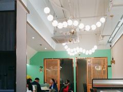 -探窝·竹笙椰子鸡(杨箕店)