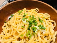 老鼎旺销魂面-老鼎旺安格斯牛肉火锅(衡艺广场店)