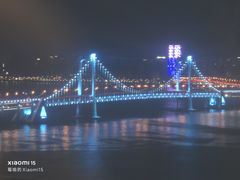 -星海湾跨海大桥
