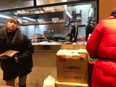 -格塘人家·山泉水煮鱼(望兴家园店)