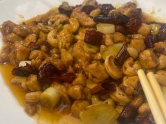 -幸福饭店(佛山路东段店)