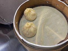 -冯鑫记南京鸭血粉丝汤(来燕路店)