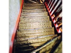 -小广寒电影艺术餐厅(小广寒经三路店)