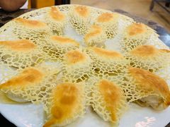 -周家大连水饺(美专校街店)