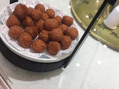 -惠丰堂饭庄(北洼路店)