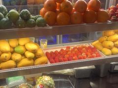 -茶百道(爱融荟城店)