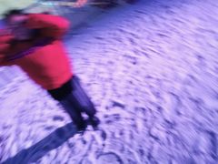-世界之窗阿尔卑斯冰雪世界