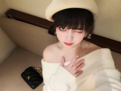 -YUAN·䬧