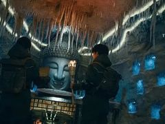 -E+有冰工厂·昆仑寒宫2(五角场店)