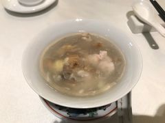 -壹零贰小馆(桂城石啃店)