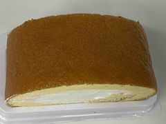 -麦雪尔甜品·生日蛋糕(新街口旗舰店)