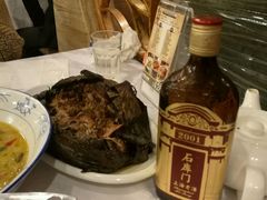 -和记小菜(东方店)