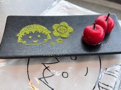 -海底捞火锅(王府井银泰in88店)