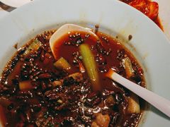 -蝴蝶汇音乐酒馆(罗湖店)