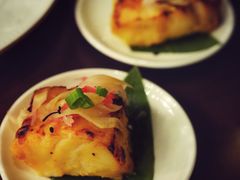 -华庭(澳门伦敦人店)