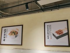 -罗霸蛮老岳阳大排档·鲜货烧烤·土吊子煨砂锅烧菜