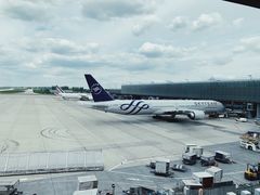 -戴高乐机场免税店(BuY PARIS DUTY FREE)