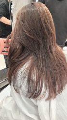 -TONI&GUY