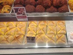 -彭记优口(王府井购物中心店)