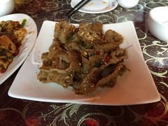 德居源-德居源