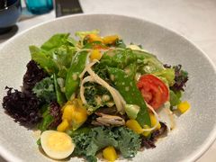 -荟廷·晶萃(陆家嘴尚悦湾店)