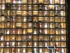 -北平食府·北京烤鸭(北京西站六里桥店)