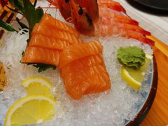 -文三酒肆自助放题(新街口友谊广场店)