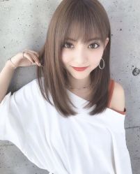 -BABY FACE沙龙