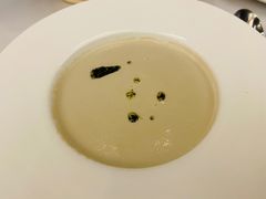 -西山人家·二十年老字号农家菜(旺山店)