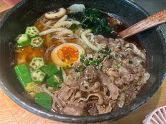-沼津港精致料理·寿喜烧·烧鸟(青浦宝龙广场日料榜单店)