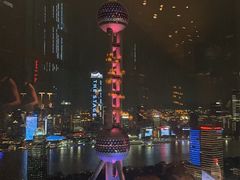 -翡翠36酒吧(浦东香格里拉店)