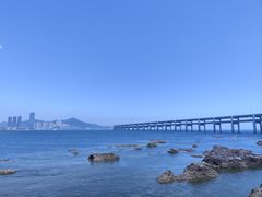 -黑石礁公园
