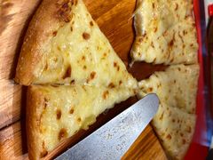 -比格比萨自助(花园路店)