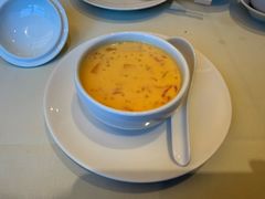 -利苑酒家(金宝店)