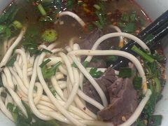 -大鹏饭店·金陵家宴(奥体中心店)