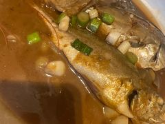 -妈妈菜舟山海鲜(定海古城店)