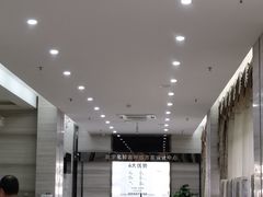 -诺贝尔一诺口腔医院(雁塔院区)