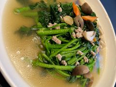 -神仙馆(衡山路店)