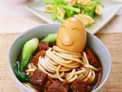 -厨掌柜陆老师(天津之眼店)