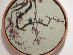 -宝龙艺术中心(七宝宝龙城店)