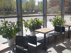 -麦当劳(北苑秋实路店)