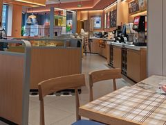 -菲滋意式餐厅(长兴东鱼坊店)