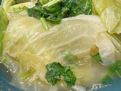 -庆乙楼·乐山菜(光环店)