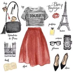 点击看大图 -安娜美甲美睫沙龙