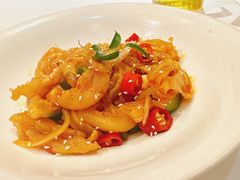 -930私房菜(欧阳路店)