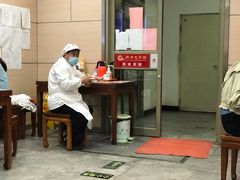 门面-庆丰包子铺(博雅CC商业广场店)