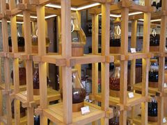 -青梅酒肆PLUS(长白仙岛北路店)