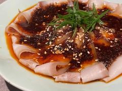 -平川·程玉平川菜工作室