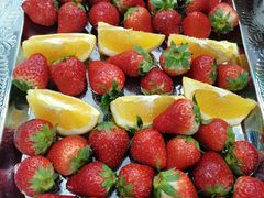 -达美乐比萨(南京路店)