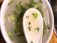 -龙记斑鱼火锅鲜切牛肉自助(红山路店)